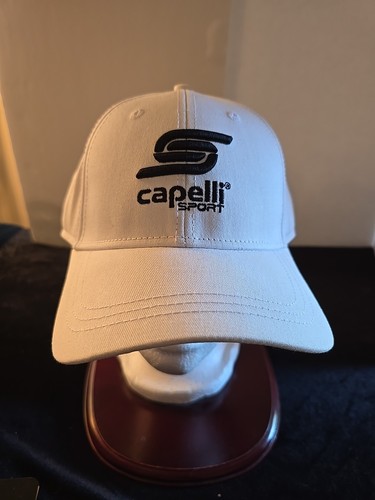 Cappello berretto capelli - berretto,