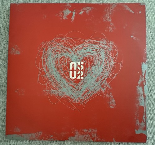 Remixes beautiful day - beautiful, &