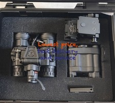 NUOVO PVS31 Visione Notturna