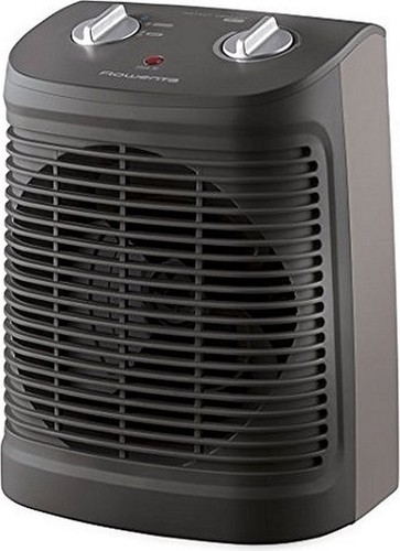 Rowenta instant comfort - rowenta,