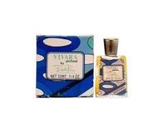 Vintage Emilio Pucci Vivara