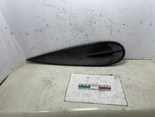 CARENA COPERTURA LATERALE SINISTRA MALAGUTI PHANTOM MAX 125 4 TEMPI 2003 - 20...