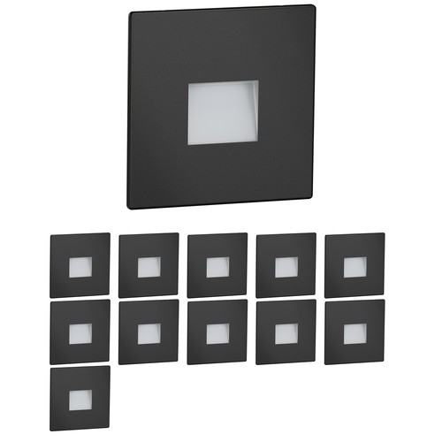 12x led luce - 12x,