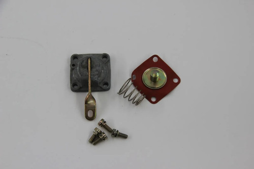 Originale bmw e10 m10 - bmw, 4