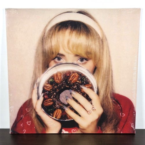 Sabrina carpenter fruitcake - carpenter,