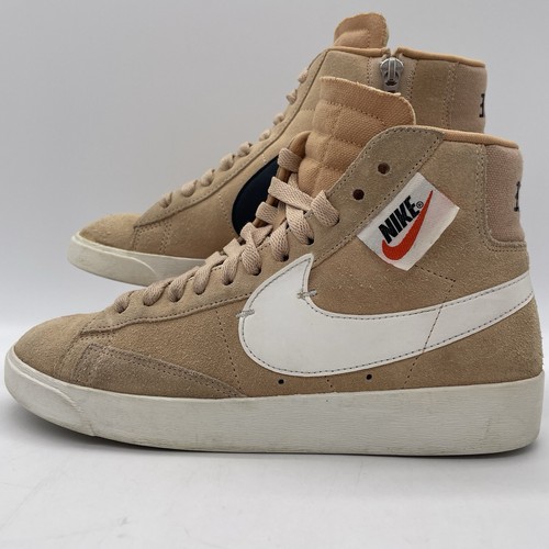 Nike scarpe donna - nike,