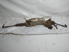 7805501277 CREMAGLIERA /
