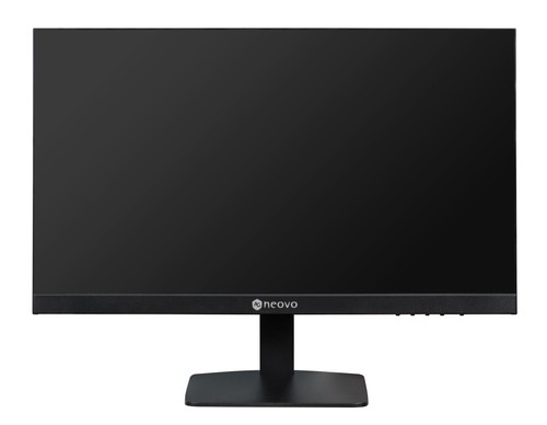 Neovo monitor per ufficio - monitor,
