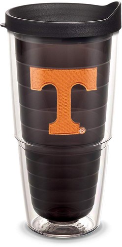 Tervis made usa doppia - in,