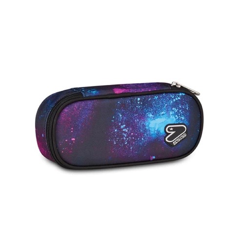 Astuccio portapenne seven the - seven,