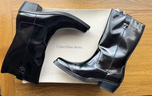 Bnib calvin klein jeans - bnib,