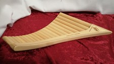 Flauto Hora Pan