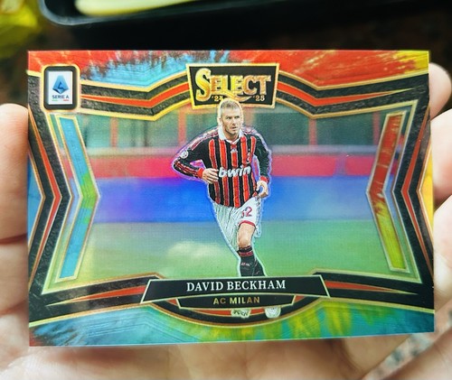 David beckham tie dye - beckham,