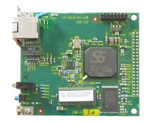 Roland oem sj740 - sj740, sj540