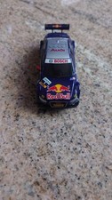Carrera Go 61116 Audi A4 DTM