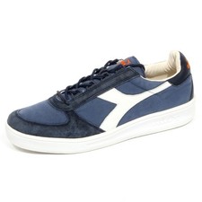 G1072 sneaker uomo DIADORA