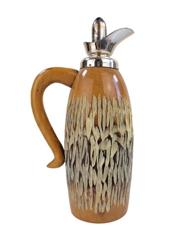 Thermos macabo design aldo - thermos,