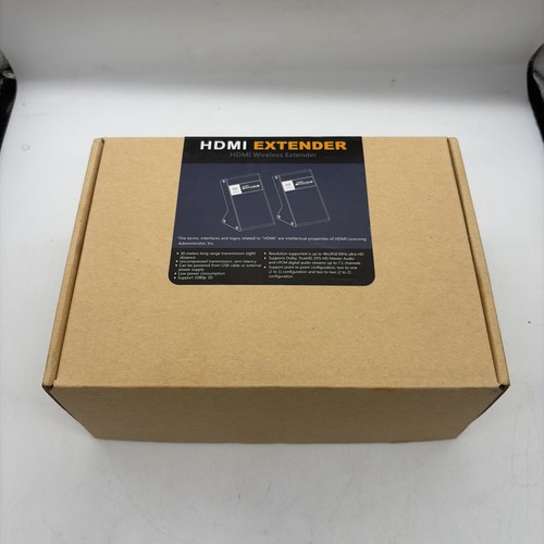 Wejupit 30hz hdmi kit di - wejupit,