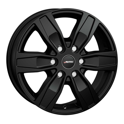 Cerchi autec quantro swm - autec,