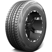 Tire Kumho Road Venture APT