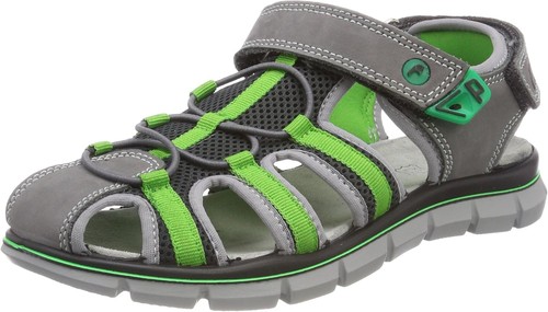Primigi sandali peeptoe - sandali,