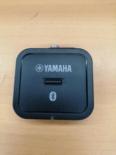 [IVA Inclusa] Yamaha YBA-11