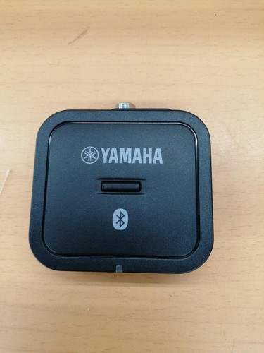 Iva inclusa yamaha yba - inclusa], yba-11