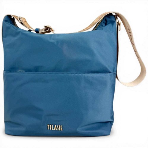 Moda alviero martini classe - moda, 1