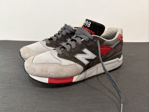 Taglia new balance 998 - balance,