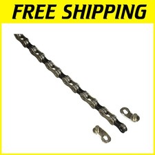 Catena 126 maglie GX Eagle 12