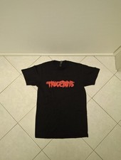 maglietta truceboys truceklan 