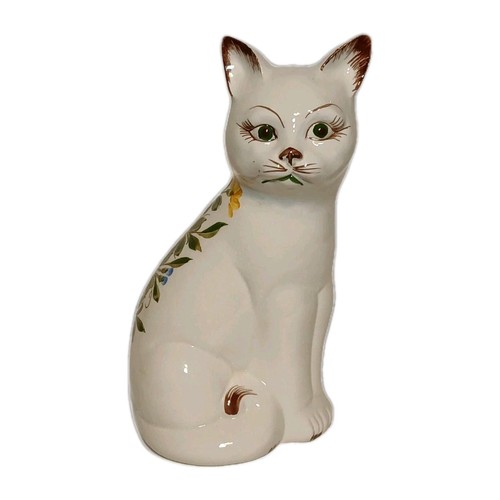 Statua vintage italiana - , in