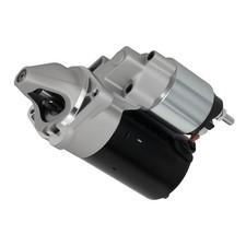 Avviamento 12V Diesel for