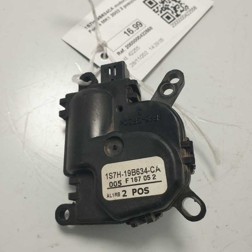 1s7h19b634ca motorino - 1s7h19b634ca,