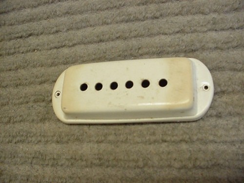 Chitarra gilda t100 slim jim - chitarra,