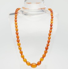 Antico Graduato Sfaccettato