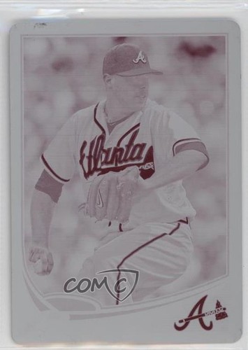 2013 topps piastra - 2013,