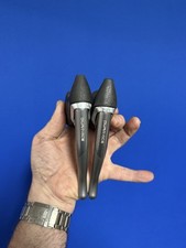 Shimano Dura Ace BL-7402 leva