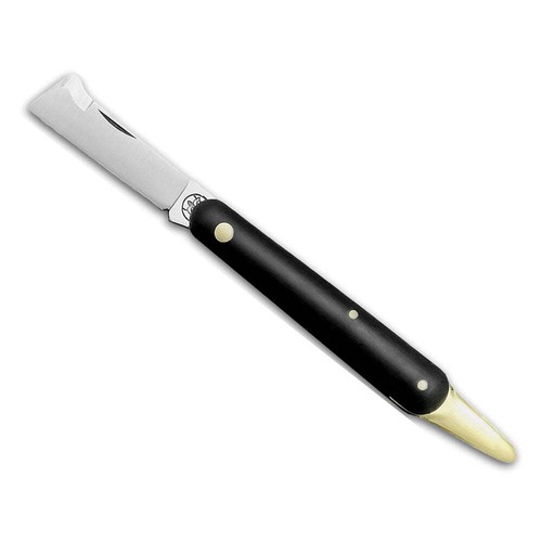 Coltello innesto con - coltello,