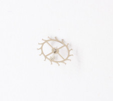 Citizen 0911 0912 0950 0951 1890 Part 032-13 Roue echappement Escape wheel