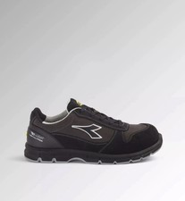 Scarpe Antinfortunistiche