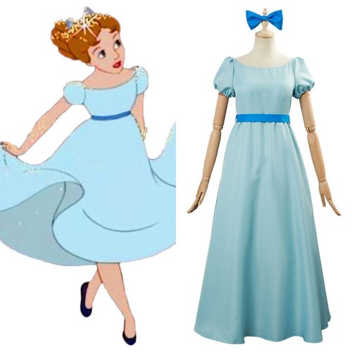 2026 peter pan - 2026, darling