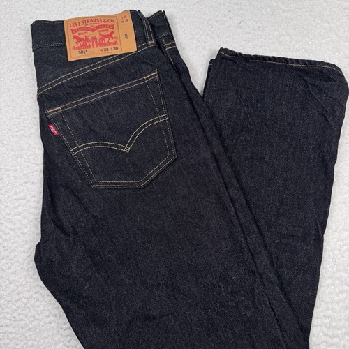 Jeans levis uomo 32x30 - levis,