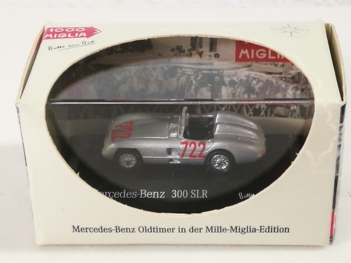Grell mercedes benz 300 - grell,