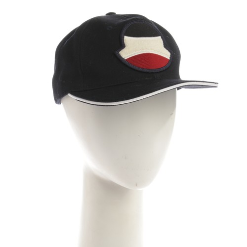 Berretto moncler taglia unica - taglia,