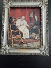 Pagina orig'59 La Domenica del