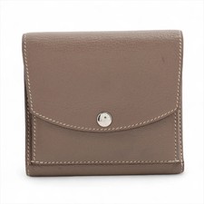 Hermès Till Evercolor Compact