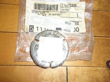 Asse frizione Stihl OEM 015AV 015L 020AV FS200 FS202 HS151 1114-160-2000 #FH-M4B5