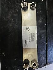 Refrigeratore di parole birra