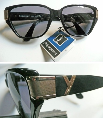 Yves saint laurent 6518 - laurent,